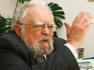 �������� �������: 