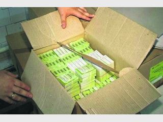 ���� �������� ����� ������� ���������� �� ��������