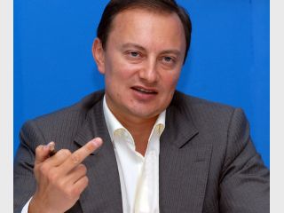 �� ������������ ������� ������ � ���������� �������