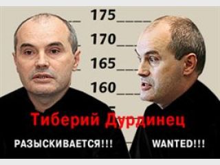 ��� ������ ��������� ���� ������ ������� �������� ��� ������� ��������