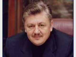 �������� ���������� ���������� ��������� ���������