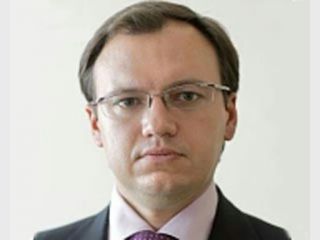 ���������� �� ��������� ������ ����������� �������� ������