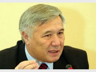 �������� ���������, ��� � ������� �������� ������������ ������� ���