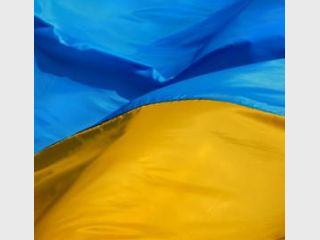 ������: � ������� ���� �������� � ����������, � �� �������, ������