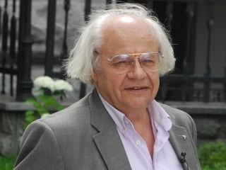 ���� ����: 