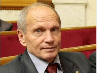 ��������: �������� &mdash; ���������� ����