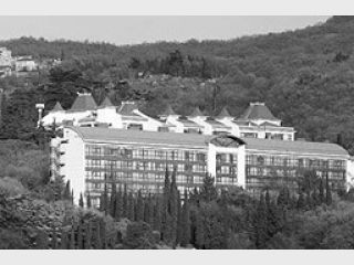 ������� � ������: ��� �� ����� ����� �����������?