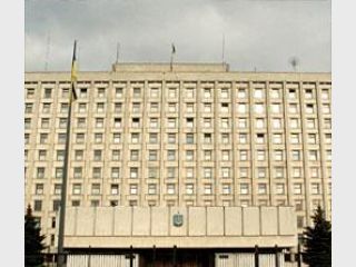 ��� ����� �������� � ��������� ������������� ����������