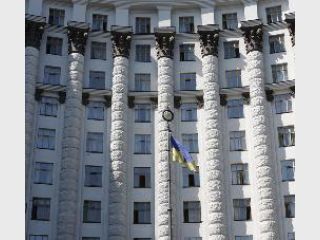 ��������� ����� �� ������� ��� �� ����������������� �������