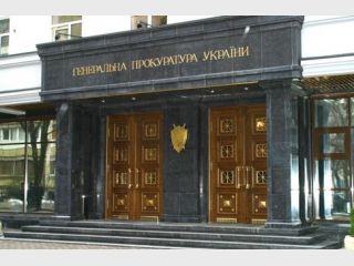 �������������� ���������� ����������� ��������