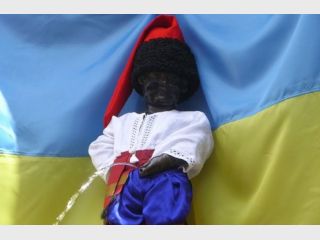 ������ ������������ ���� �������� �� 