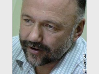 ����� ������: 