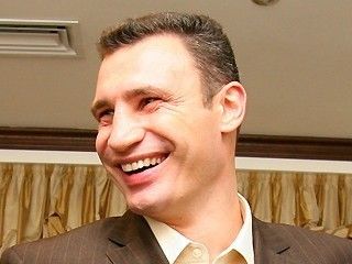 �������� ��������� �������� ��� �� ������� ���