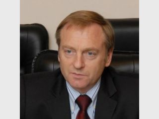 � �������� ������ ����-������ �� ��������� ���������� ����� � ���