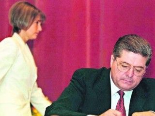 �������� ���������� � ������ �������� ���� ��������� � ���������?