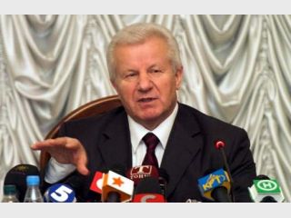 ���������� ������� � ������ �����������