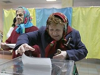 ��� �� ����� ������������� �����: �� ���������� &mdash; �����������!