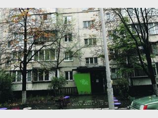 ������������ ����������� �� ��������, � ������� ����� ���������������� ��������, ���������� �����