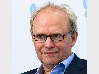 ������ ������: 