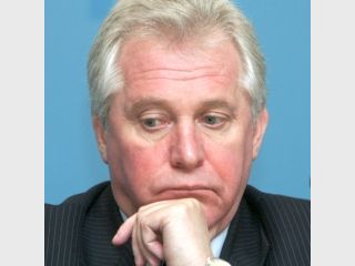 ������������ ������� ��������������