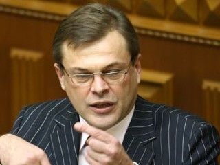 �������� ����-�������� ������� ����� ���� ���� ������������ �����