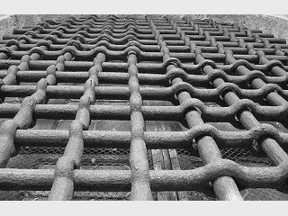 ����������� � ��������� ���������� ������� �� ������������