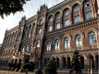 ��� ���� ��������� ������������� � ��� ���� ����