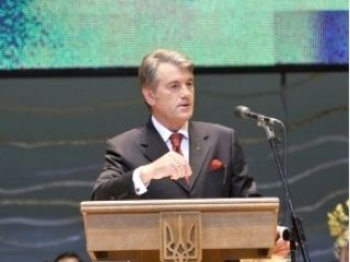 ������: ����� ������� � ������� �� �����