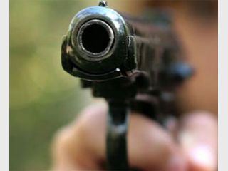 ����������� ���������� ������������ ���������� ������