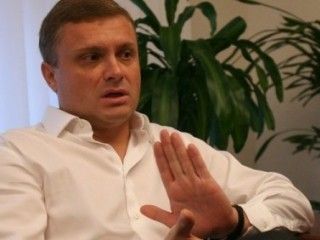 ��������: ��������� � ������������ ��������� � ������������� &mdash; ����