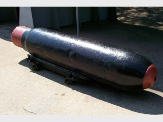 5 ����� ����������� ����������, ����� ����������� �����