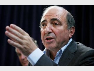 �����������: ��, ��� �������� ������� ���� � ����-��������� �������� ������ � ���