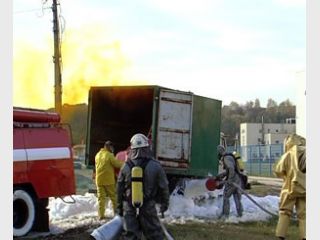 � ������������ ������ ��������� ����� � ��������