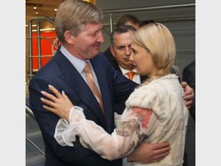 ����� ������� &mdash; ����� ����������� ������� �������