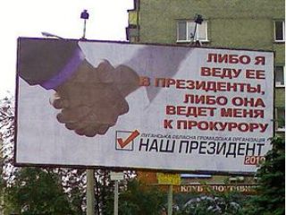 � �������� ��������� �������� � ������������ ���������