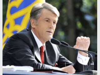 ����������! ������� ���������� 50% ����������-2009