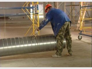 ����������� ����� ��������� 18 ��������� ��� ��-�� ���������� ������� �� ������������