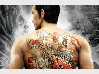 ������������ ����� �������