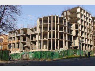 ����������� ���������� ���������� ���� ������ ���� �� ��������������� ����� �����-������