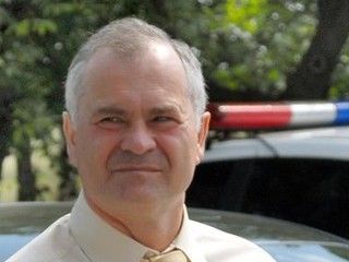 �������������� ������� ���� �� 