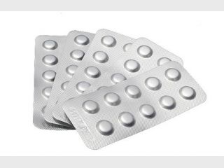 ���� ����� ��������� �� ��������� ��� �� ���������