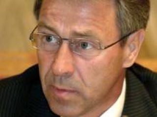 ��� ������ ������ ���������� ���������� ����������� �������� � 669 ������/����� �� 922 ������/����� � 2010