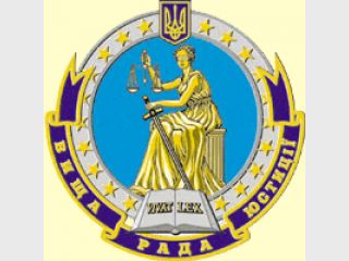 � ������ �� ������ ����� ������� ���������� ���