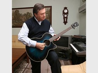 ����� ��� ������ ��������� �� ������� � ����: ������� ������������?