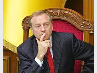 ����� ����������� ������� �������� ����� � ����� 