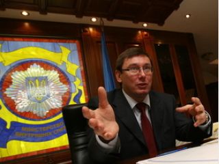 �������: �������� ������������ ����� ������� � ������� 2 ��������