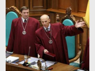 �� ������� ��� ��������� ������ � ������� ���������� ������������������