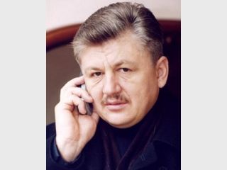 ���� � ��������� ��������� ��-�� ������ ������