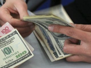 � �������� ������� ��� ������� �� ������