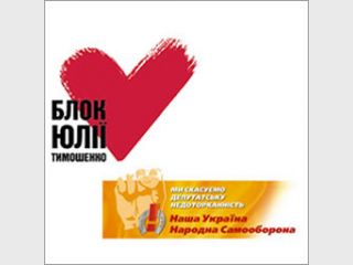 ��� � ��-�� ������ ������ ����� �� ��������� �� ������ ���� � ����